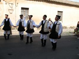 matrimonio-mauritano (152).html